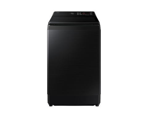 Máy giặt Samsung Inverter 13 kg WA80F13S5BSV