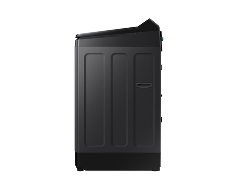Máy giặt Samsung Inverter 15 kg WA80F15S5CSV