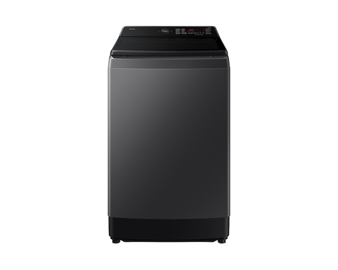 Máy giặt Samsung Inverter 15 kg WA80F15S5CSV