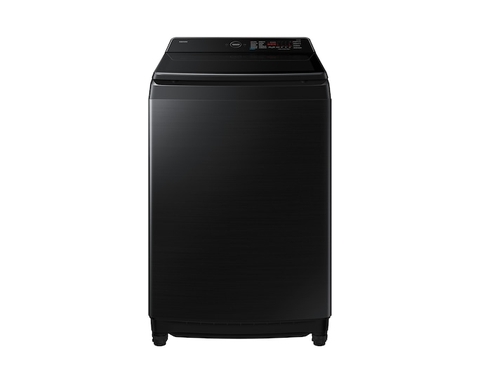 Máy giặt Samsung Inverter 19 kg WA80F19B9BSV