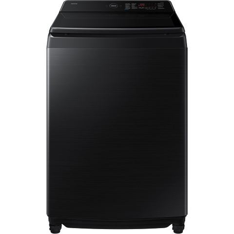 Máy giặt Samsung Inverter 21 kg WA80F21B9BSV