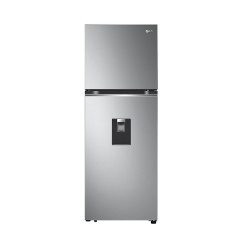 Tủ lạnh LG Inverter 314 Lít GN-D312PS