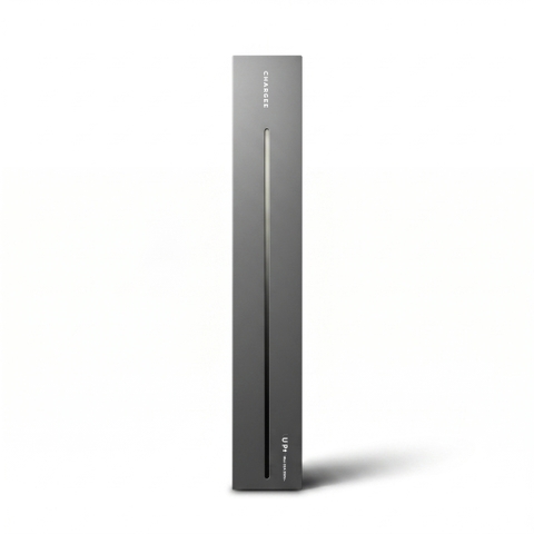 Thanh ray dẫn điện Chargee Slim Air 50cm 8000W