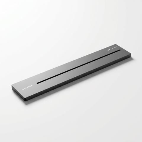 Thanh ray dẫn điện Chargee Slim Air 50cm 8000W