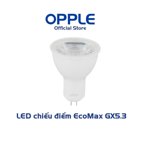 Combo Ổ cắm thanh ray CHARGEE 40cm + 2 ổ đa năng led điểm T40-2S1