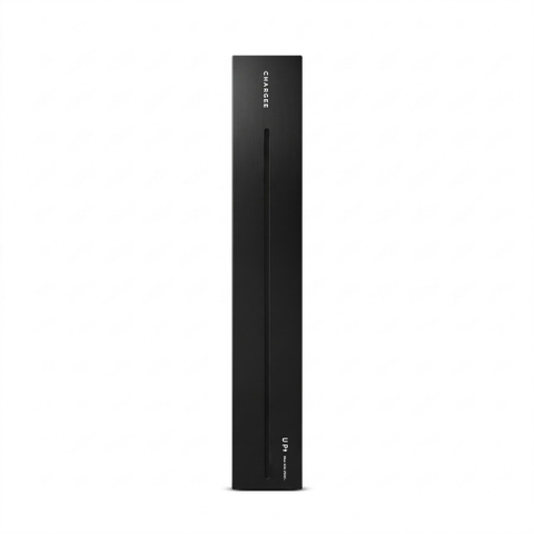 Thanh ray dẫn điện Chargee Slim Air 50cm 8000W