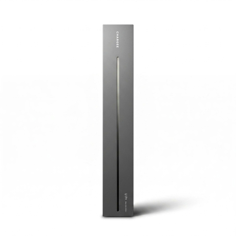 Thanh ray dẫn điện Chargee Slim Air 50cm 8000W