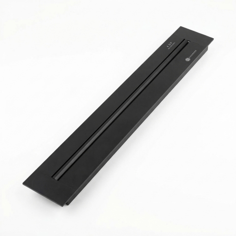 Combo Thanh ray âm tường 50cm CHARGEE ELEGANT