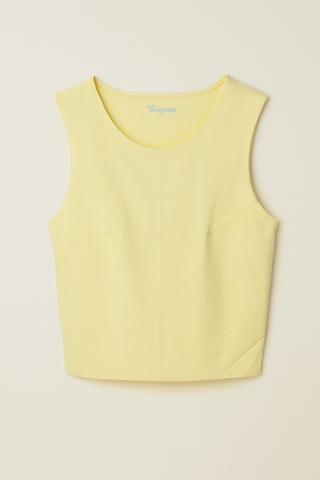 ÁO TANKTOP - TG25-TT03