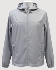 TG26-JK71 ÁO 1 LỚP NAM