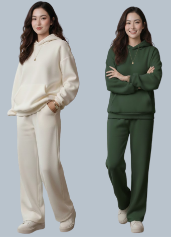 BN02- Lẻ áo