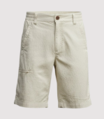 Quần short nam- TG25M- QS01