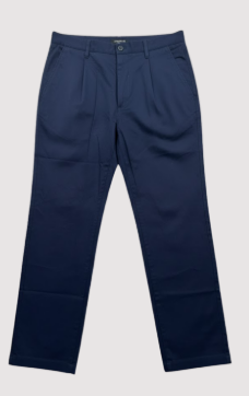 QUẦN DÀI KAKI NAM -TG25-MQS001Q