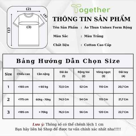 Áo Thun Unisex- HOA BASKETBALL