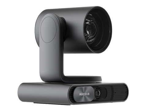 Camera Họp Trực Tuyến