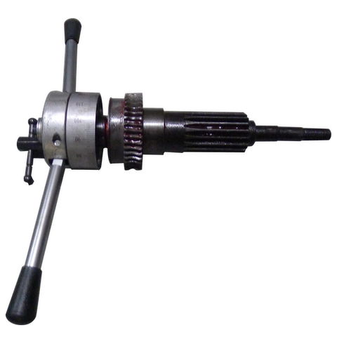 Phụ kiện máy để bàn