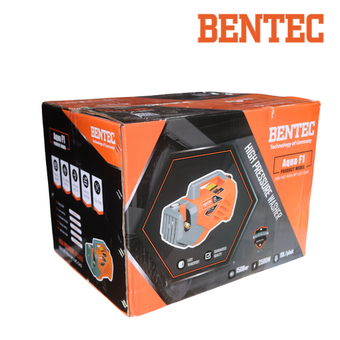 MÁY RỬA XE BENTEC AQUAF1