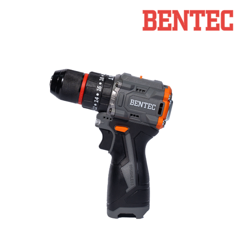 MÁY KHOAN PIN BA CHỨC NĂNG 16.8V BT16-10