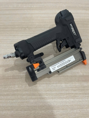 Máy dập ghim cầm tay HYBEST, model P635