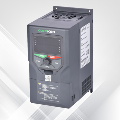 Biến tần Coreken H230