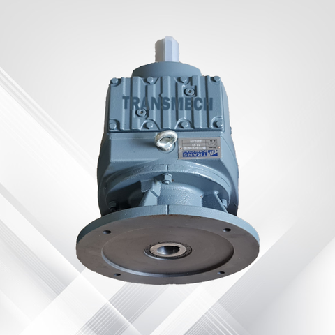 Đầu giảm tốc Transmech R