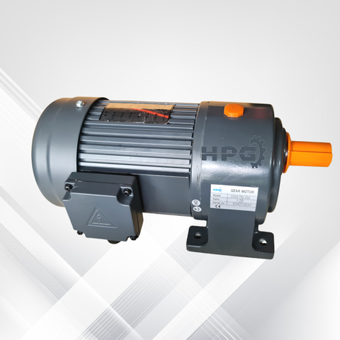 Động cơ giảm tốc CH28