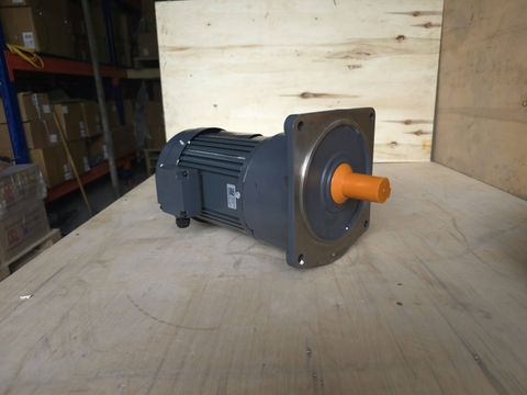 Động cơ giảm tốc CV32