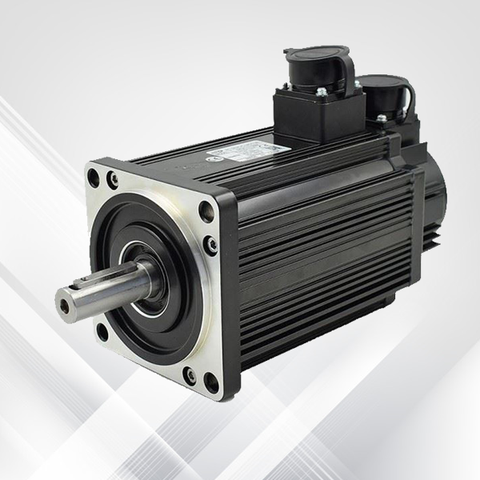 Hộp giảm tốc Servo