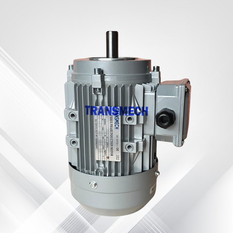 Động cơ Transmech bích B14