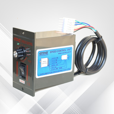 Hộp điều chỉnh US