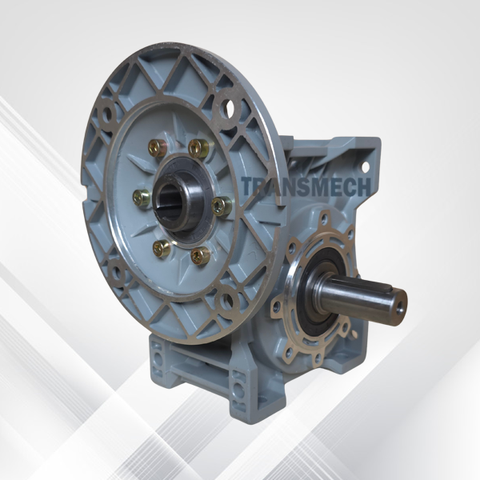 Hộp giảm tốc NMRV50