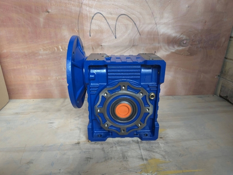 Hộp giảm tốc NMRV 110