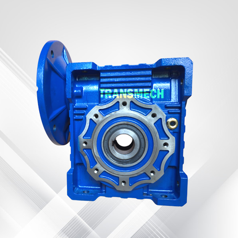 Hộp giảm tốc NMRV 110