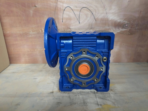 Hộp giảm tốc NMRV 130