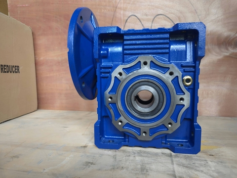 Hộp giảm tốc NMRV 150