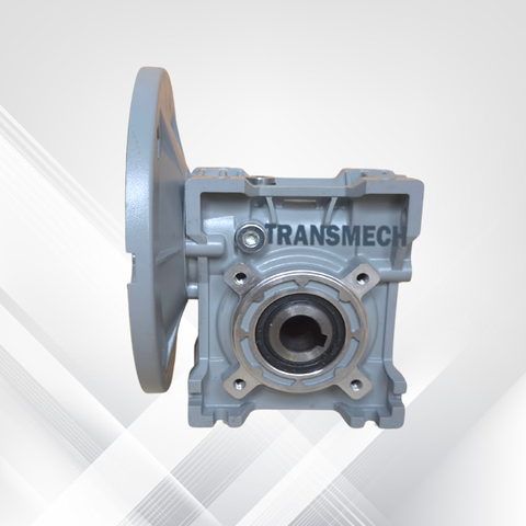 Hộp giảm tốc NMRV50