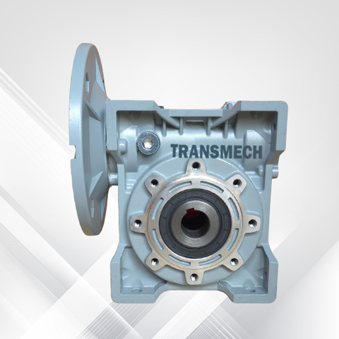 Hộp giảm tốc NMRV63 bích B14