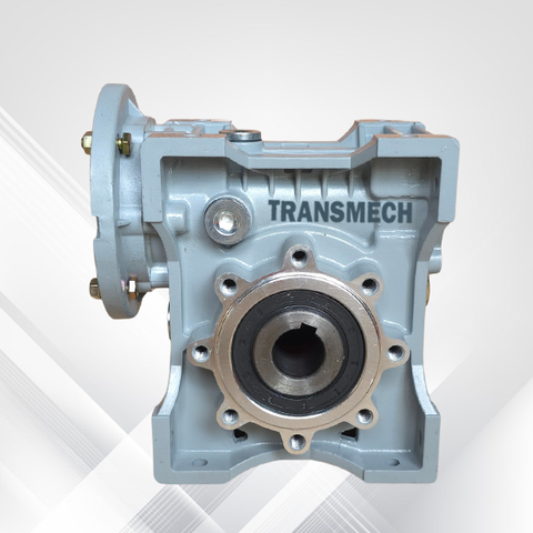 Hộp giảm tốc NMRV63 bích B14