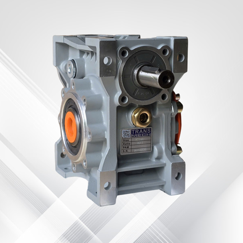 Hộp giảm tốc MRV