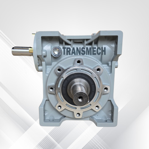 Hộp giảm tốc MRV