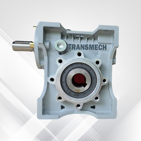 Hộp giảm tốc MRV