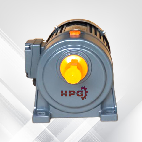 Mô tơ Giảm tốc HPG 200W CH