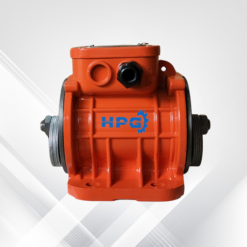 Động cơ rung HPG