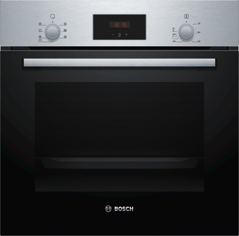 Lò nướng âm tủ  Bosch Series 2 - HBF113BR0A