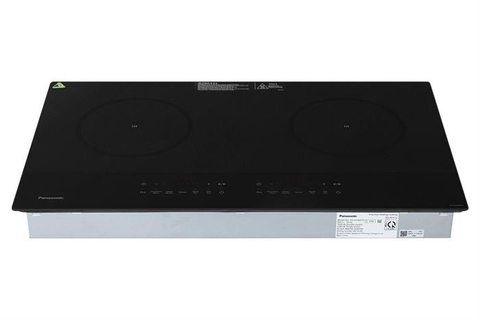 Bếp điện từ Panasonic KY-H1WZ70KRA
