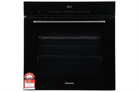Lò nướng âm tủ Panasonic HL-CX672BYUE