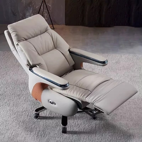 Ghế Giám Đốc YOTA GGDY050
