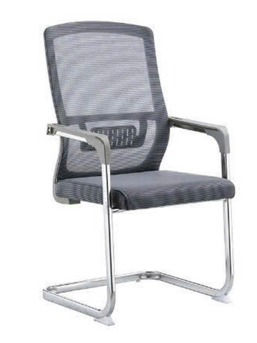 Ghế Chân Quỳ YOTA GNVY032