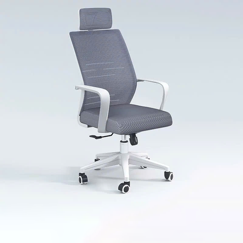 Ghế Công Thái Học YOTA GNVY051