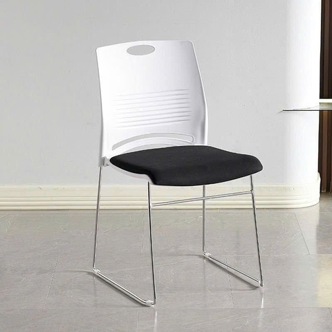 Ghế Chân Quỳ YOTA GNVY013